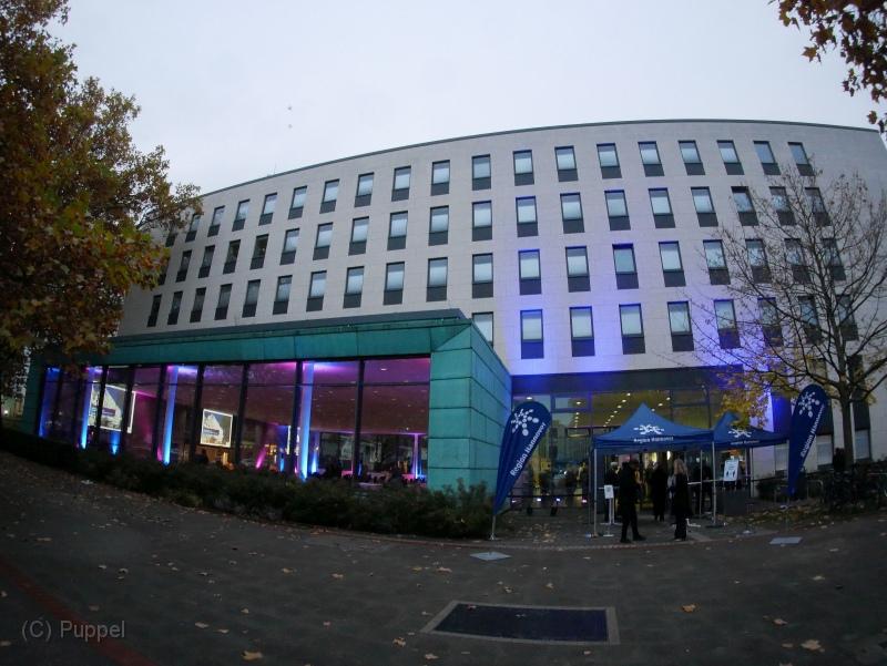 C P9030360.JPG